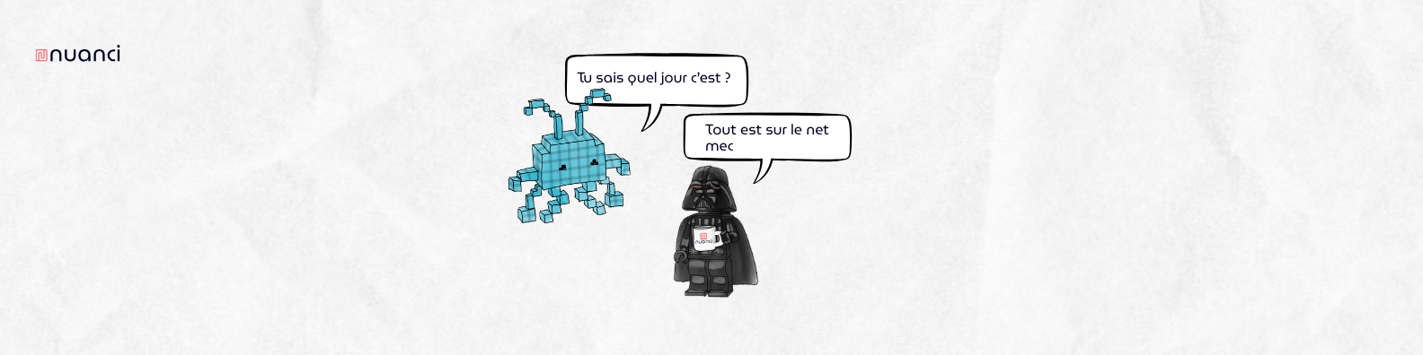 Création de site internet pour événement en Ariège