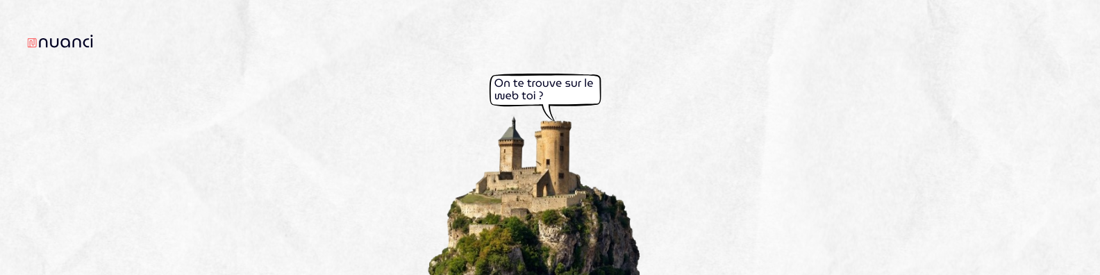 Agence web à Foix : choisir le bon prestataire pour votre site internet