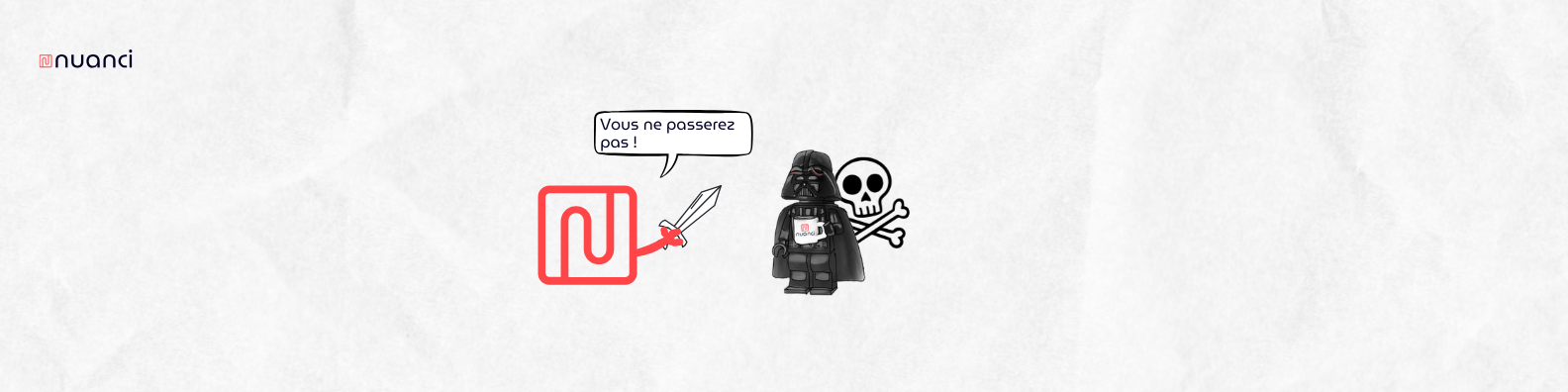 Maintenance de site internet sans engagement : contrat, contenu et prix