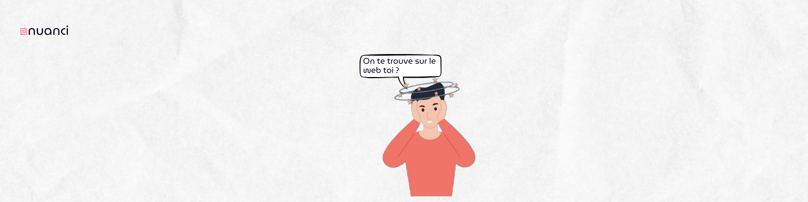 Site internet pour thérapeute et professionnel libéral